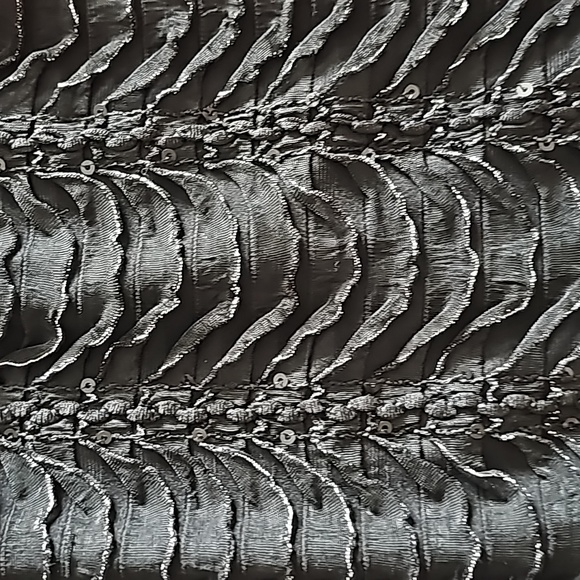 Maurices skirt - Picture 2 of 13